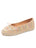 Sydney Ballet Flat Espadrille