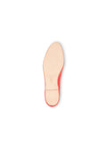 Palm Beach Ballet Flat