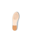 Skim Ballerina Flat