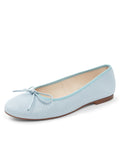 Skim Ballerina Flat