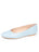 Palm Beach Ballet Flat