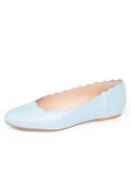 Palm Beach Ballet Flat