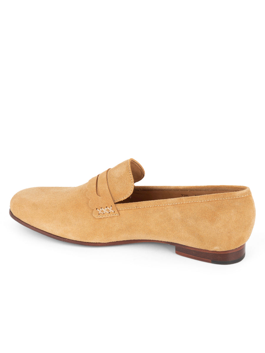 Blair Penny Loafer