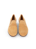 Blair Penny Loafer