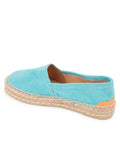 Abigail Slip On Espadrille