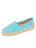 Abigail Slip On Espadrille