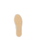 Abigail Slip On Espadrille