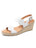 Palm Beach Slingback Espadrille