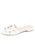 Boca Slip-On Sandal