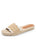 Emma Scalloped Espadrille