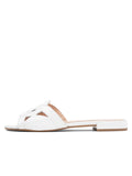 Boca Slip-On Sandal