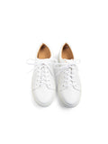 Ryan Perforated Sneaker