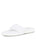 Splash Microterry Thong Slipper