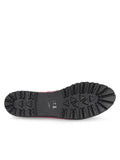 Best Lug Sole Ballet