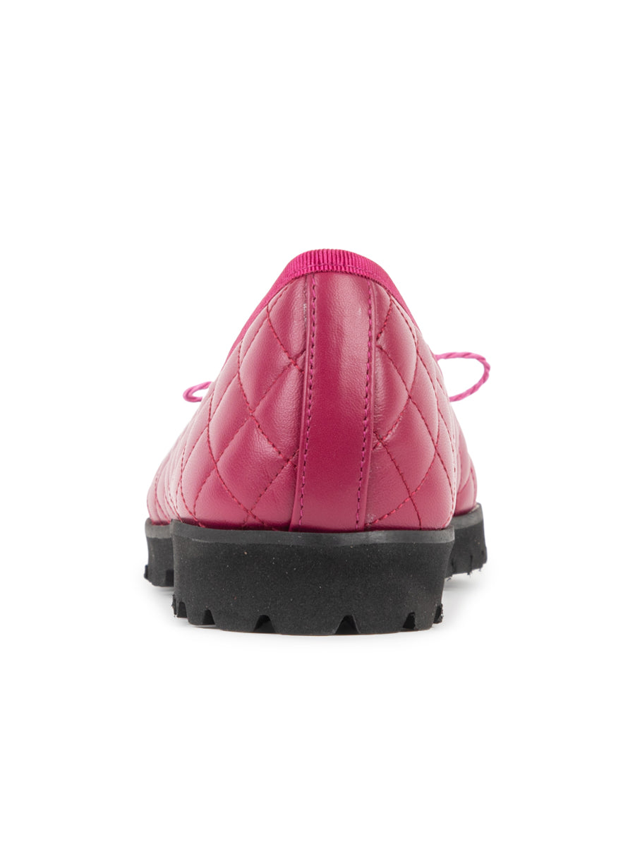 Best Lug Sole Ballet