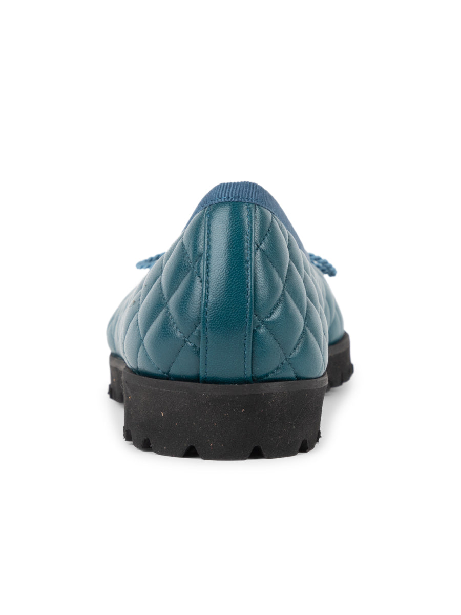 Best Lug Sole Ballet