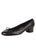 Titou Block Heel