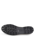 Best Lug Sole Ballet