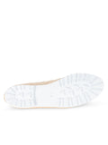 Breeze Lug Sole Ballet