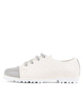 Sos Lug Sole Sneaker