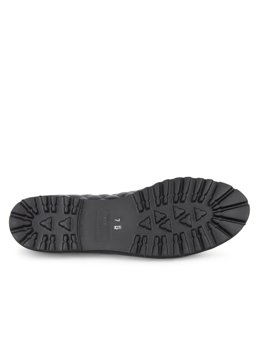 Best Lug Sole Ballet