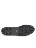 Best Lug Sole Ballet