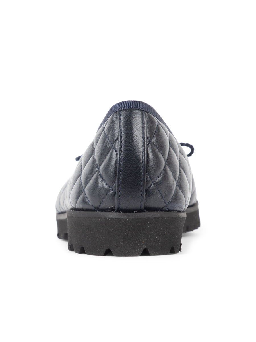 Best Lug Sole Ballet