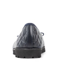 Best Lug Sole Ballet