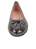 Bingo Sequin Ballet Flat