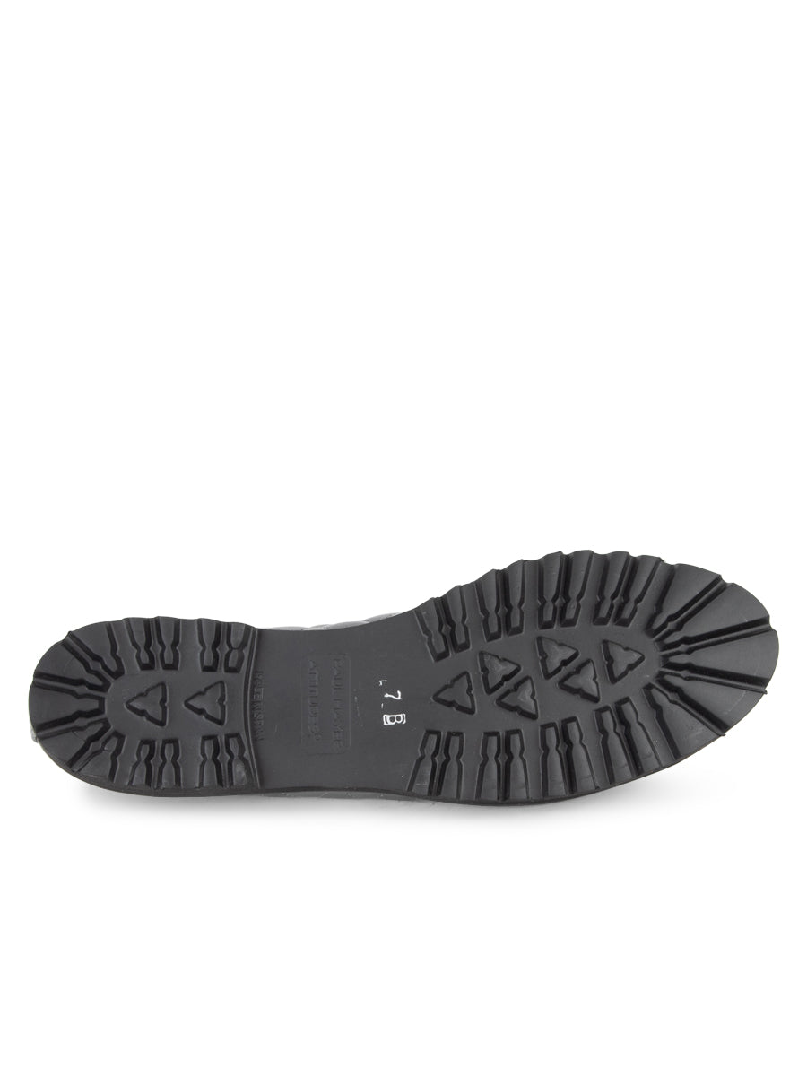 Best Lug Sole Ballet