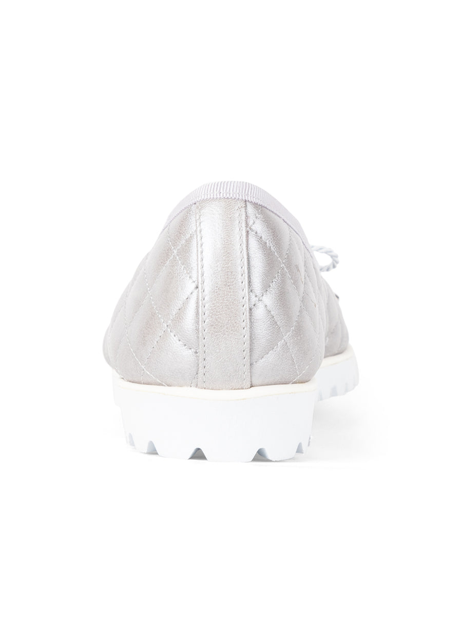 Breeze Lug Sole Ballet