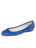 Luxe Ballet Flat